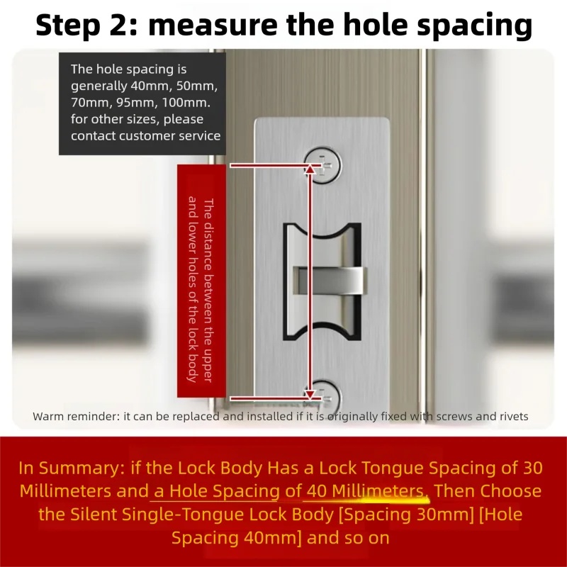 ตัวล็อคแบบลิ้นเดี่ยวไร้เสียง,  - Universal Furniture Hardware บทวิจารณ์และราคา