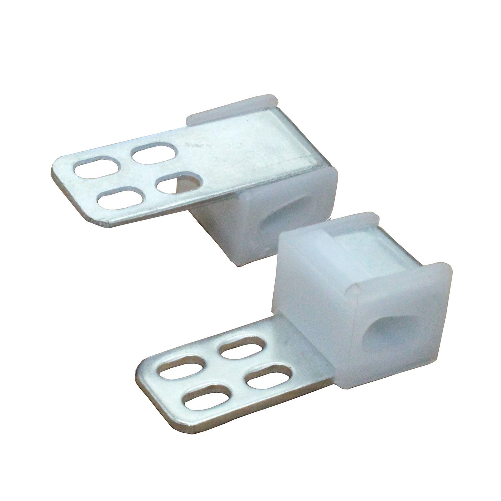 ชุดซ่อมสปริงโซฟา 12 ชิ้น ความห - Furniture Upholstery Hardware บทวิจารณ์และราคา