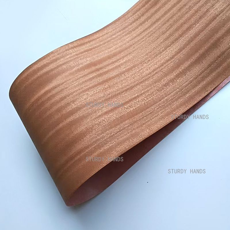 แผ่นไม้อัดลายไม้ธรรมชาติ, แผ่น - Used Furniture Hardware บทวิจารณ์และราคา