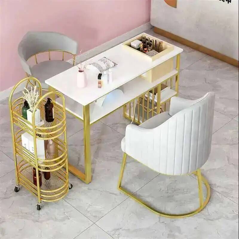 เก้าอี้ โต๊ะทันสมัย หินอ่อน สไ - Z. A. Furniture บทวิจารณ์และราคา
