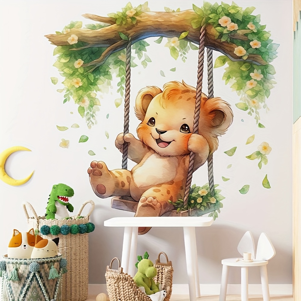 1 การ์ตูนสัตว์น่ารัก พาเหรดส์  - Furniture Paradise & Hardware Ghaziabad By Owner บทวิจารณ์และราคา