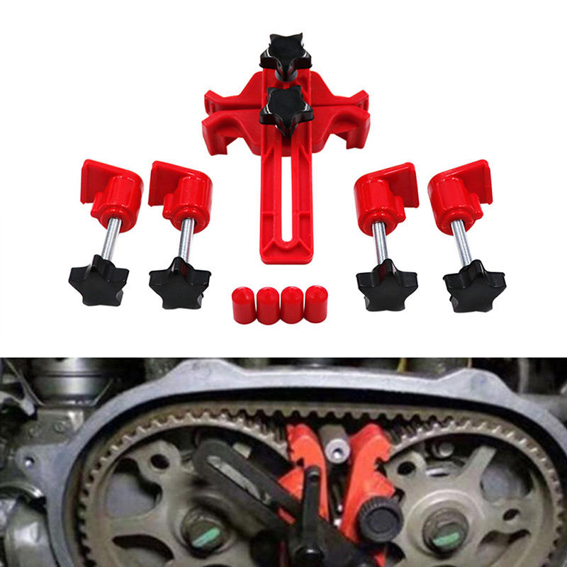 Universal CAM Camshaft ล็อคผู้ - Universal Furniture Hardware บทวิจารณ์และราคา