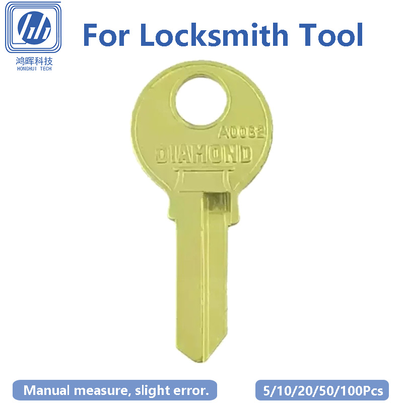 5-100 ชิ้น/ล็อต กุญแจทองแดงแบบ - Furniture Hardware Fitting บทวิจารณ์และราคา