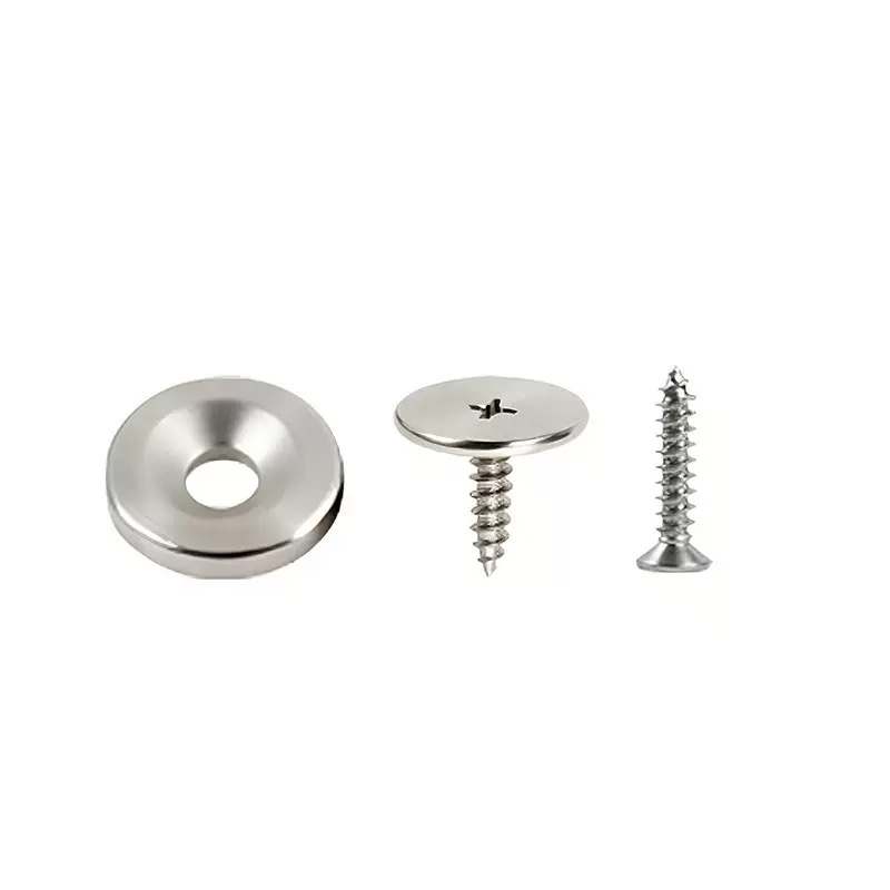 ตัวเชื่อมต่อแม่เหล็กโลหะทรงกลม - Used Furniture Hardware บทวิจารณ์และราคา