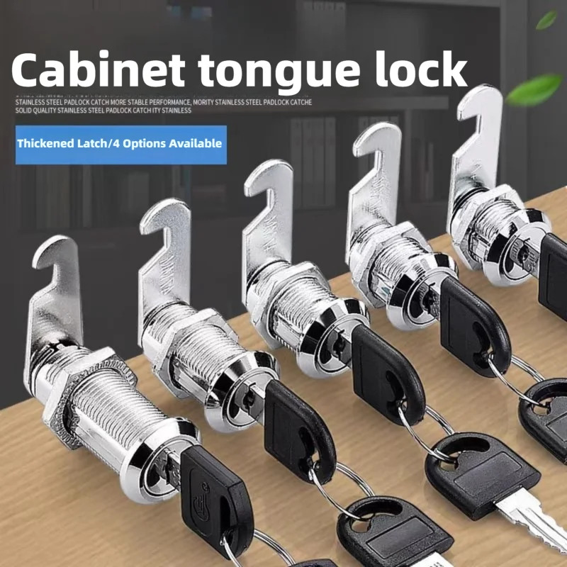 อุปกรณ์ฮาร์ดแวร์เฟอร์นิเจอร์ที - Furniture Hardware Tools บทวิจารณ์และราคา