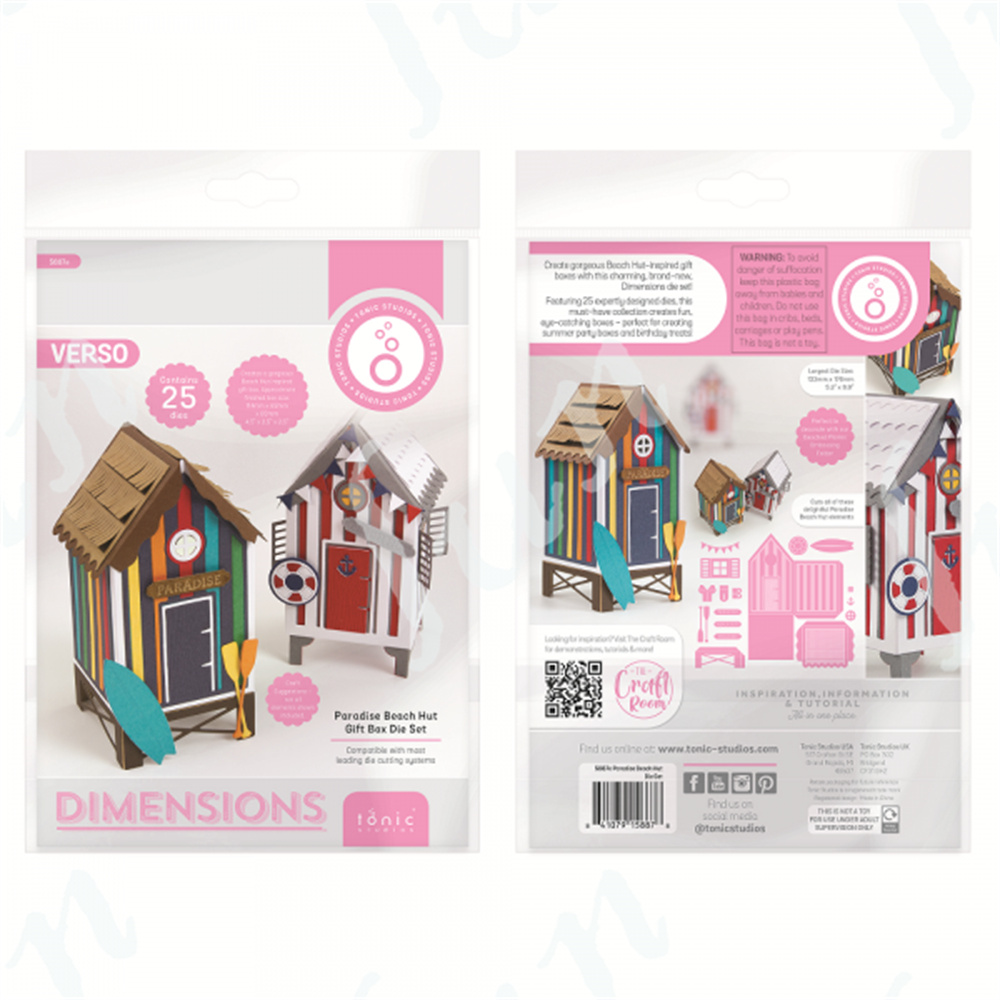 สินค้าใหม่ Paradise Beach Hut  - Furniture Paradise & Hardware Ghaziabad By Owner บทวิจารณ์และราคา