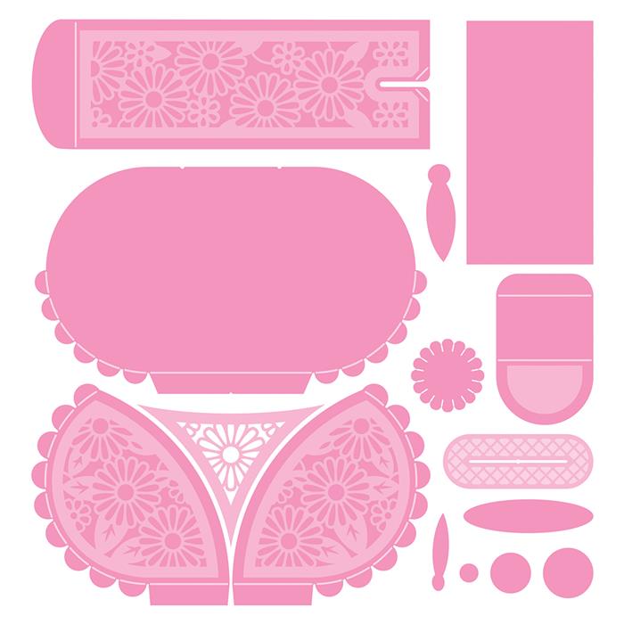 สินค้าใหม่ Paradise Beach Hut  - Furniture Paradise & Hardware Ghaziabad By Owner บทวิจารณ์และราคา