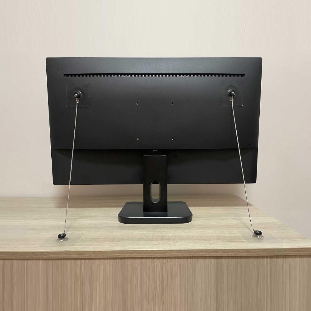สายรัดกันลื่นสำหรับเฟอร์นิเจอร - Furniture Hardware Tools บทวิจารณ์และราคา