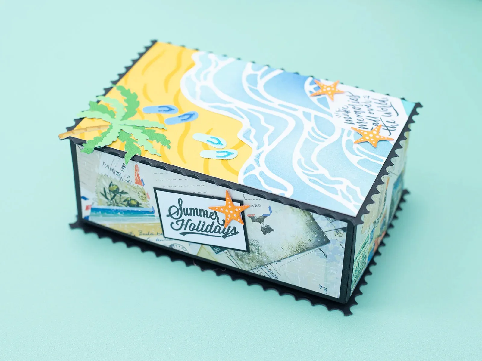 Retro Vacay - แม่พิมพ์ตัดลายฉา - Furniture Paradise & Hardware Ghaziabad By Owner บทวิจารณ์และราคา