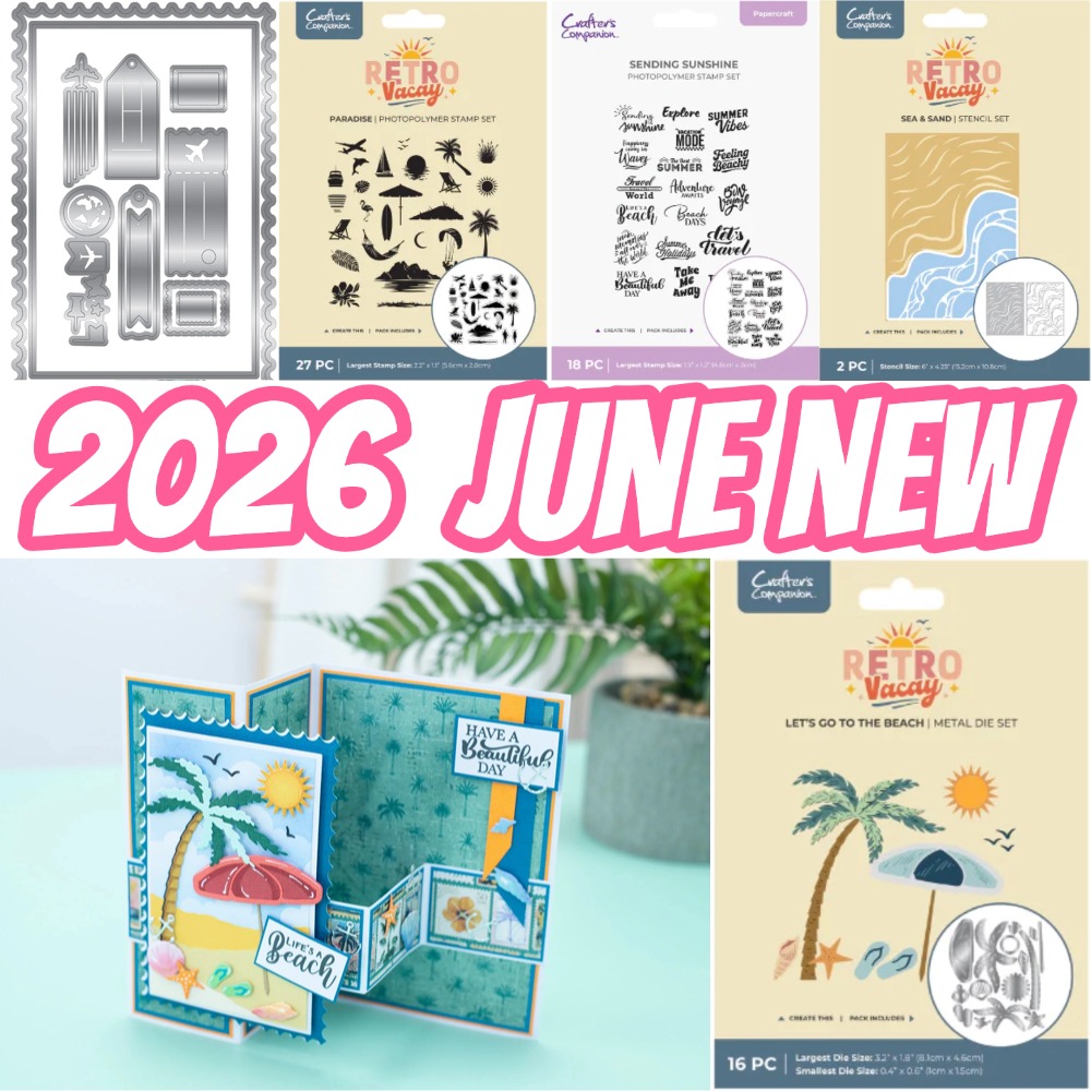 Retro Vacay - แม่พิมพ์ตัดลายฉา - Furniture Paradise & Hardware Ghaziabad By Owner บทวิจารณ์และราคา