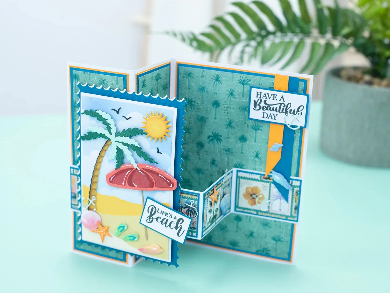 Retro Vacay - แม่พิมพ์ตัดลายฉา - Furniture Paradise & Hardware Ghaziabad By Owner บทวิจารณ์และราคา