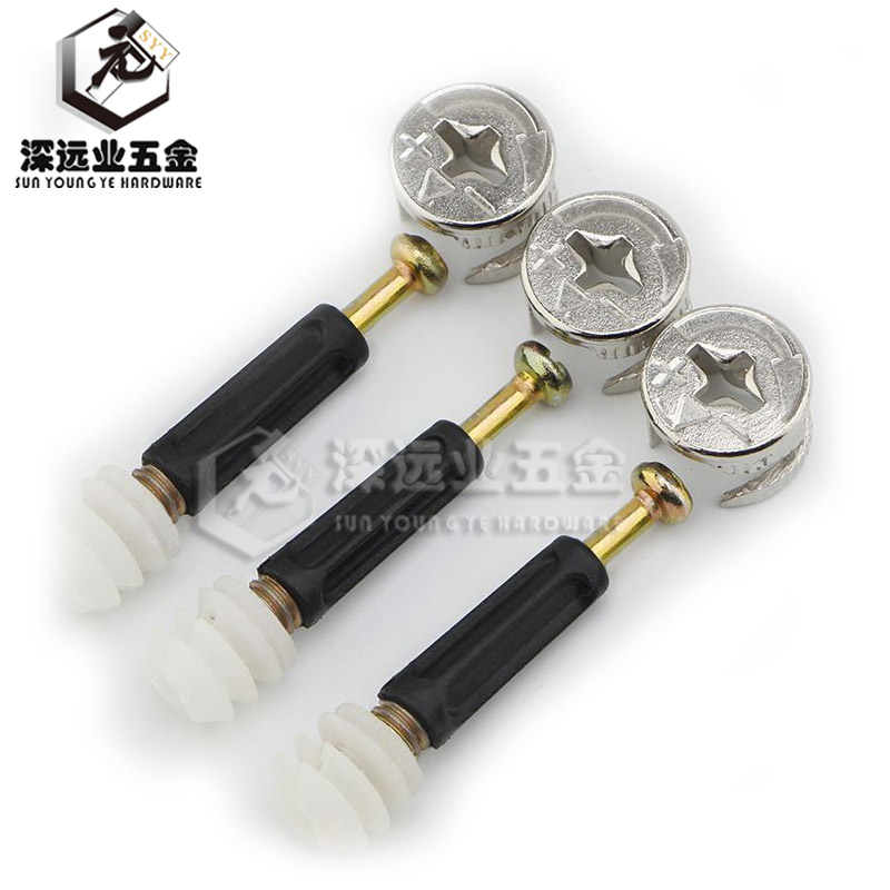 10ชุดด้านข้างเฟอร์นิเจอร์เชื่อ - Furniture Hardware And Fittings บทวิจารณ์และราคา