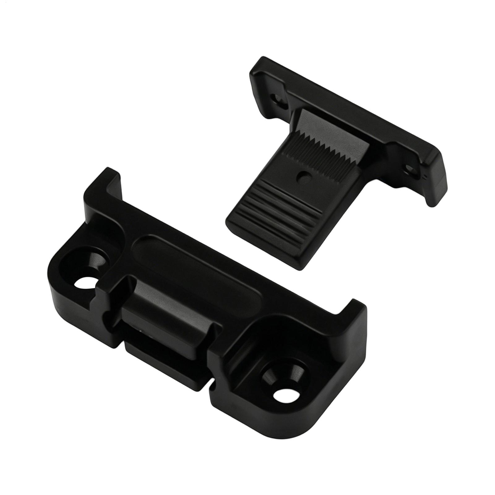ตัวยึดแบบหัวเข็มขัดทรงโรมัน คล - Furniture Hardware Fasteners บทวิจารณ์และราคา