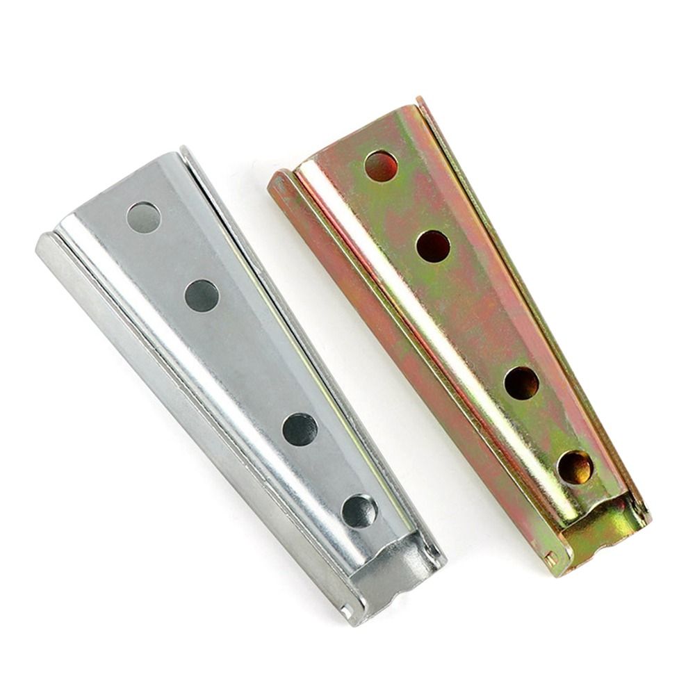ชุดอุปกรณ์ล็อคโซฟา 1 ชุด พร้อม - Furniture Hardware Fasteners บทวิจารณ์และราคา